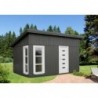Etta 13.6 m²