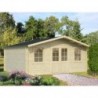 Klara 17.0 m²