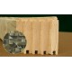 Plancher Lotta7.3/Leif7.3
