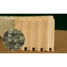Plancher Lotta10