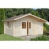 Emma 14.2 m²