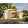 Lea 19.4m²