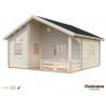 Emily 40.1 + 5.2m²