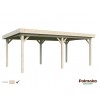 Lenna 16.6m²