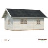 Sandra 29.9m²