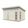 Etta 13.6 m²