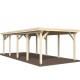 Karl 23.1 m²