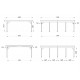 Karl 40.6 m²