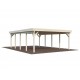 Karl 40.6 m²