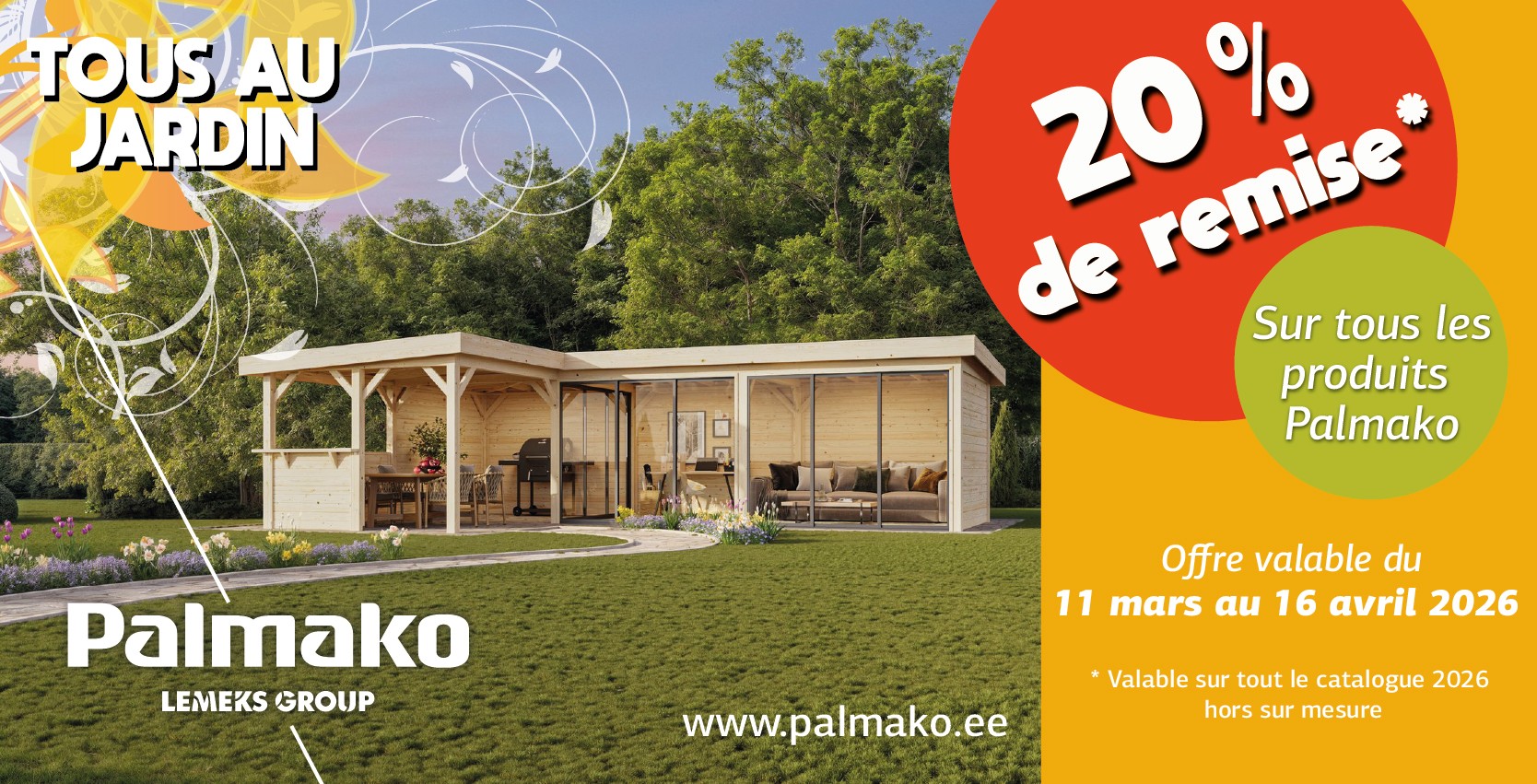 Sp&eacute;cialiste Fran&ccedil;ais de la Construction Bois